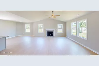 109 Red Maple Place, Goldsboro, NC 27530 - Photo 24