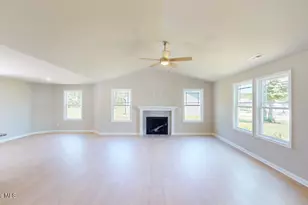 109 Red Maple Pl, Goldsboro, NC 27530 - Photo 24