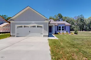 109 Red Maple Pl, Goldsboro, NC 27530 - Photo 1