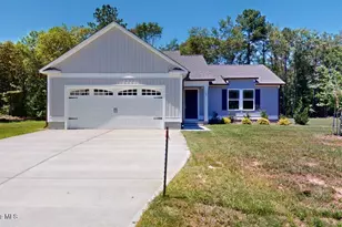 109 Red Maple Pl, Goldsboro, NC 27530 - Photo 2