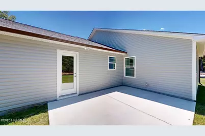 109 Red Maple Place, Goldsboro, NC 27530 - Photo 28