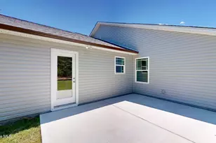 109 Red Maple Pl, Goldsboro, NC 27530 - Photo 28