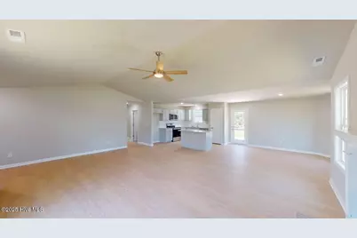109 Red Maple Place, Goldsboro, NC 27530 - Photo 22