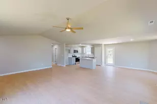 109 Red Maple Pl, Goldsboro, NC 27530 - Photo 22