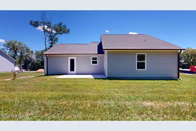 109 Red Maple Place, Goldsboro, NC 27530 - Photo 26