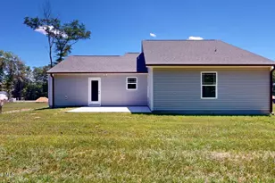 109 Red Maple Pl, Goldsboro, NC 27530 - Photo 26