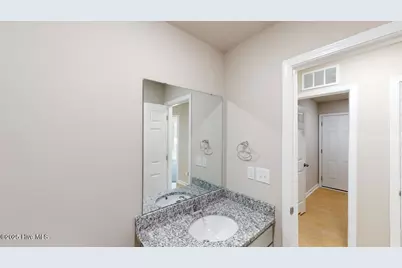 109 Red Maple Place, Goldsboro, NC 27530 - Photo 14
