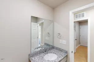 109 Red Maple Pl, Goldsboro, NC 27530 - Photo 14