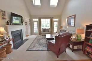 7591 Preacher Joyner Rd, Rocky Mount, NC 27803 - Photo 12