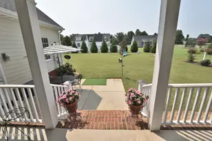 7591 Preacher Joyner Rd, Rocky Mount, NC 27803 - Photo 36