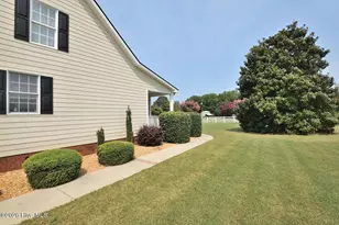 7591 Preacher Joyner Rd, Rocky Mount, NC 27803 - Photo 42
