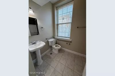104 W James Street, Mount Olive, NC 28365 - Photo 10
