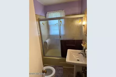 666 Faith Road, Pembroke, NC 28372 - Photo 14
