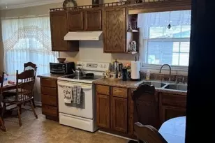 666 Faith Rd, Pembroke, NC 28372 - Photo 6