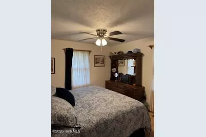 666 Faith Road, Pembroke, NC 28372 - Photo 12