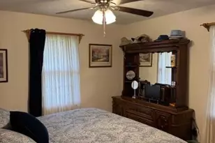 666 Faith Rd, Pembroke, NC 28372 - Photo 12