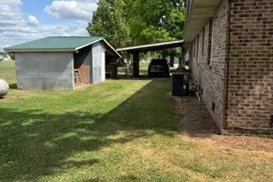 666 Faith Rd, Pembroke, NC 28372 - Photo 20