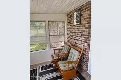 666 Faith Road, Pembroke, NC 28372 - Photo 4
