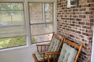 666 Faith Rd, Pembroke, NC 28372 - Photo 4