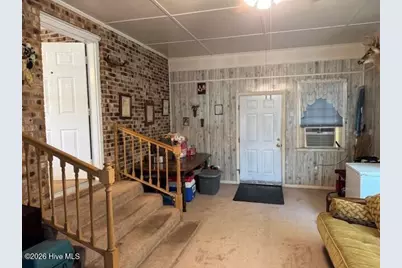 666 Faith Road, Pembroke, NC 28372 - Photo 16