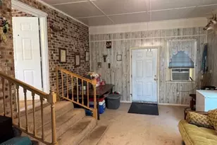 666 Faith Rd, Pembroke, NC 28372 - Photo 16