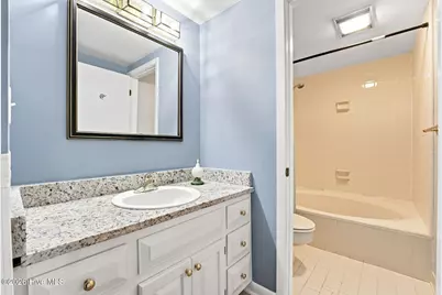 5 Pine Tree Road # 117, Pinehurst, NC 28374 - Photo 34