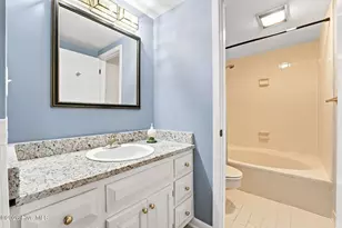 5 Pine Tree Rd, Pinehurst, NC 28374 - Photo 34