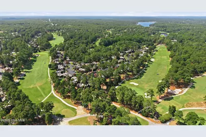 5 Pine Tree Road # 117, Pinehurst, NC 28374 - Photo 16