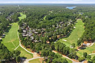 5 Pine Tree Rd, Pinehurst, NC 28374 - Photo 16