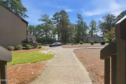 5 Pine Tree Road # 117, Pinehurst, NC 28374 - Photo 48