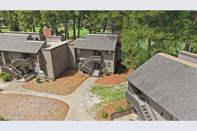 5 Pine Tree Road # 117, Pinehurst, NC 28374 - Photo 8