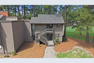 5 Pine Tree Road # 117, Pinehurst, NC 28374 - Photo 6