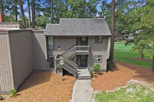 5 Pine Tree Rd, Pinehurst, NC 28374 - Photo 6