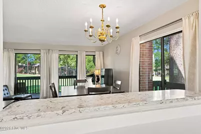 5 Pine Tree Road # 117, Pinehurst, NC 28374 - Photo 28