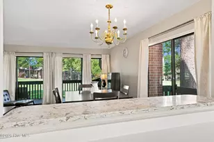 5 Pine Tree Rd, Pinehurst, NC 28374 - Photo 28