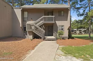 5 Pine Tree Rd, Pinehurst, NC 28374 - Photo 1