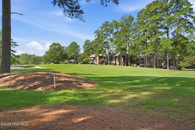 5 Pine Tree Road # 117, Pinehurst, NC 28374 - Photo 52