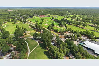 5 Pine Tree Road # 117, Pinehurst, NC 28374 - Photo 12