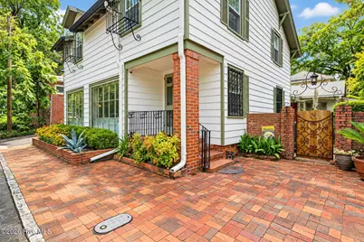 5 N 20th Street, Wilmington, NC 28405 - Photo 1