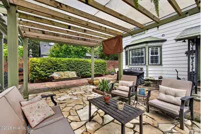 5 N 20th Street, Wilmington, NC 28405 - Photo 32