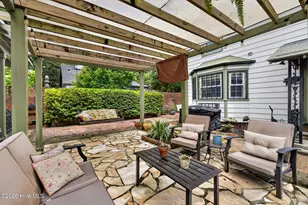5 N 20th St, Wilmington, NC 28405 - Photo 32