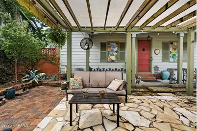 5 N 20th Street, Wilmington, NC 28405 - Photo 40