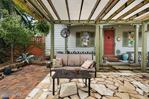 5 N 20th St, Wilmington, NC 28405 - Photo 40