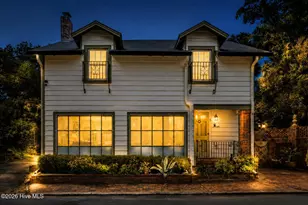 5 N 20th St, Wilmington, NC 28405 - Photo 42