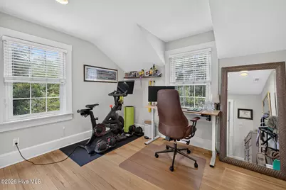 5 N 20th Street, Wilmington, NC 28405 - Photo 28