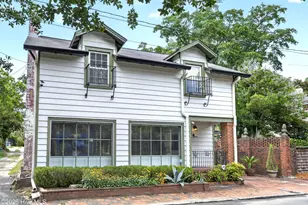 5 N 20th St, Wilmington, NC 28405 - Photo 1