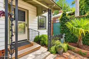 5 N 20th St, Wilmington, NC 28405 - Photo 26