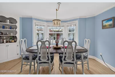 5 N 20th Street, Wilmington, NC 28405 - Photo 12
