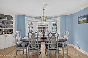5 N 20th St, Wilmington, NC 28405 - Photo 12