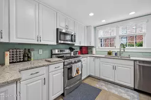 5 N 20th St, Wilmington, NC 28405 - Photo 16